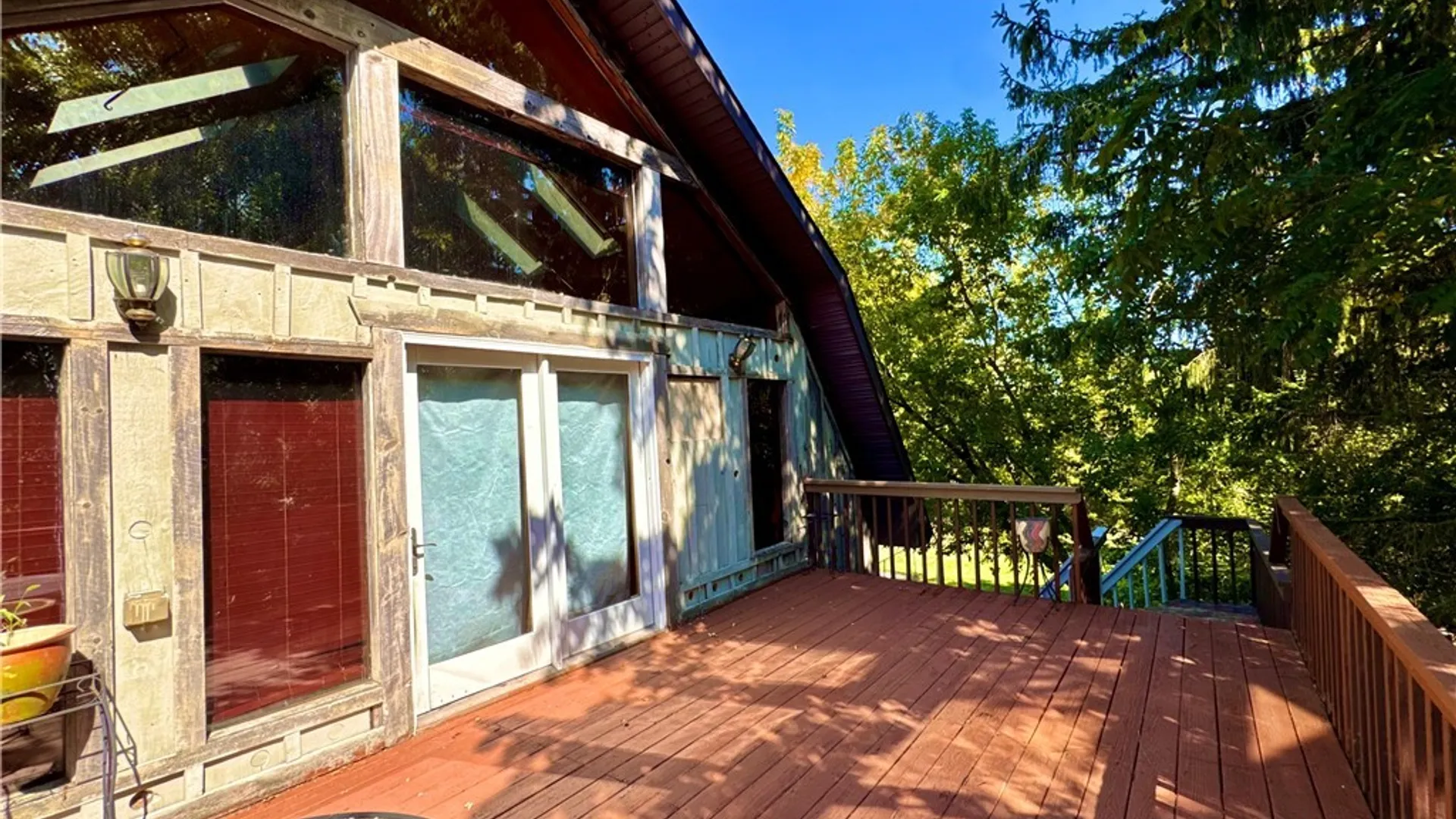 Property at 5535 Silver Street Road, Fleming, NY 13021 26