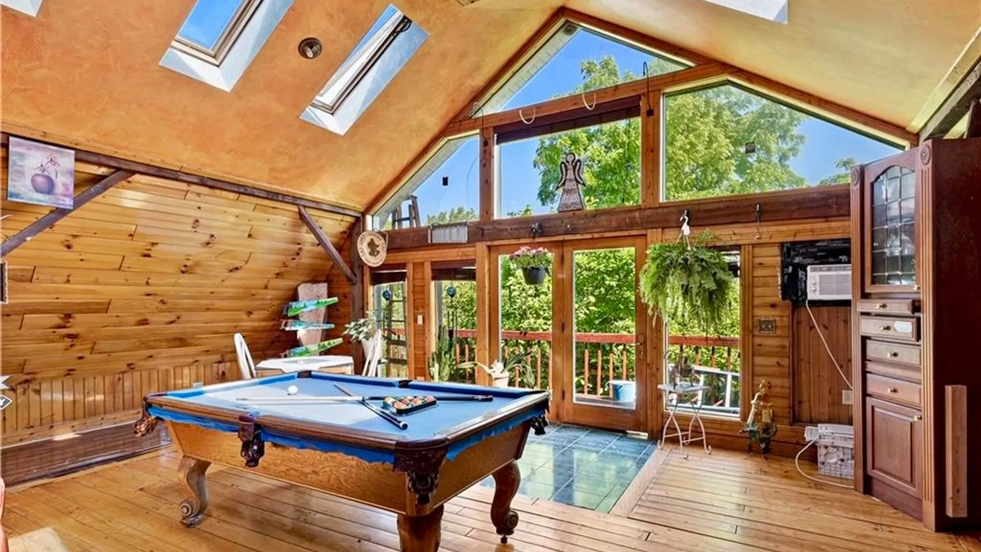 Property at 5535 Silver Street Road, Fleming, NY 13021 27