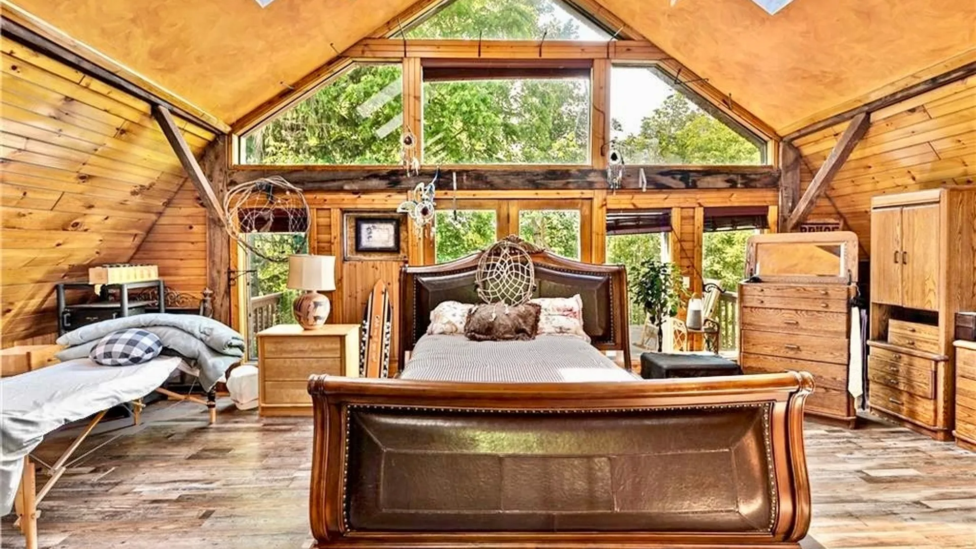 Property at 5535 Silver Street Road, Fleming, NY 13021 30