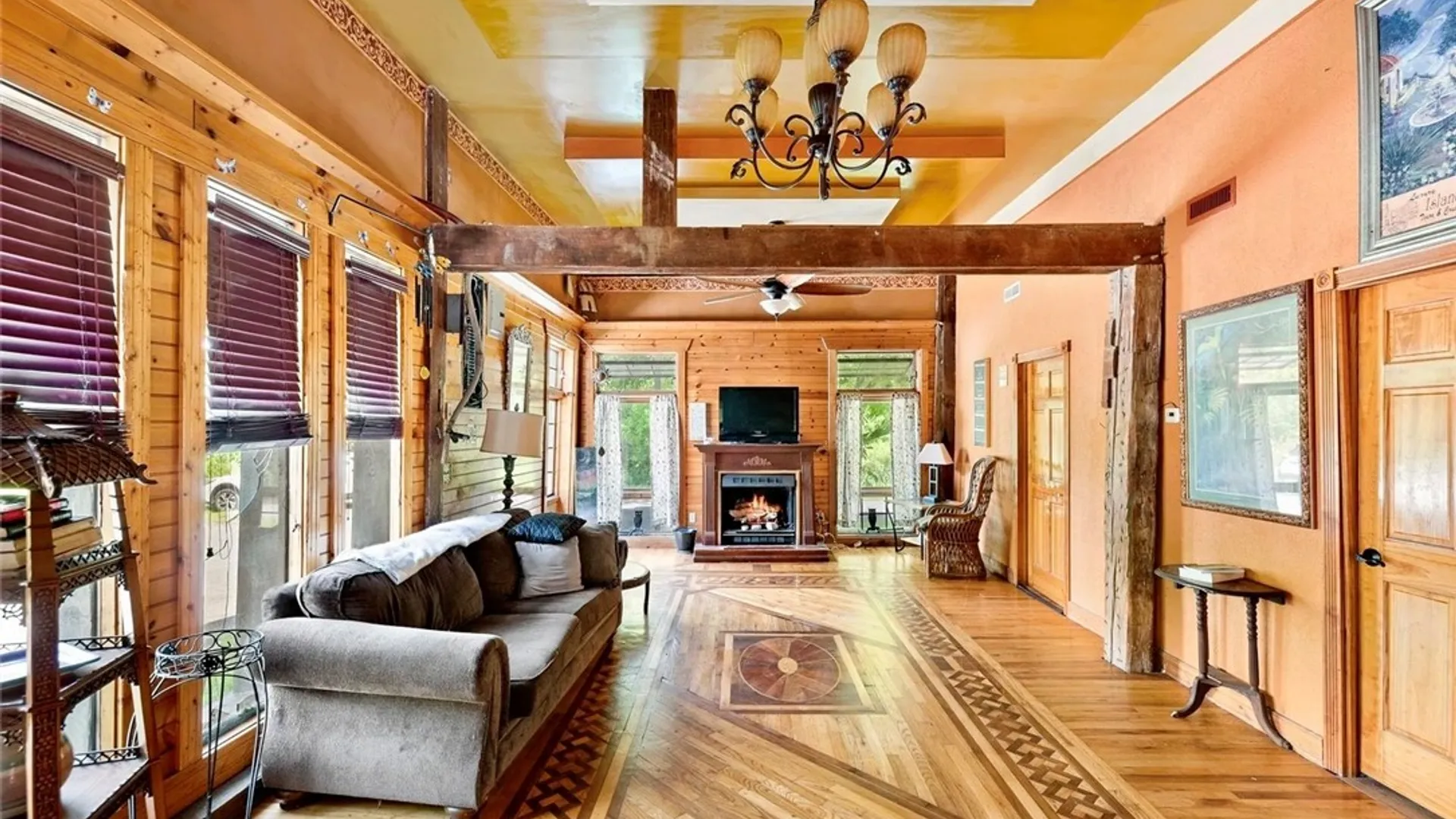 Property at 5535 Silver Street Road, Fleming, NY 13021 35