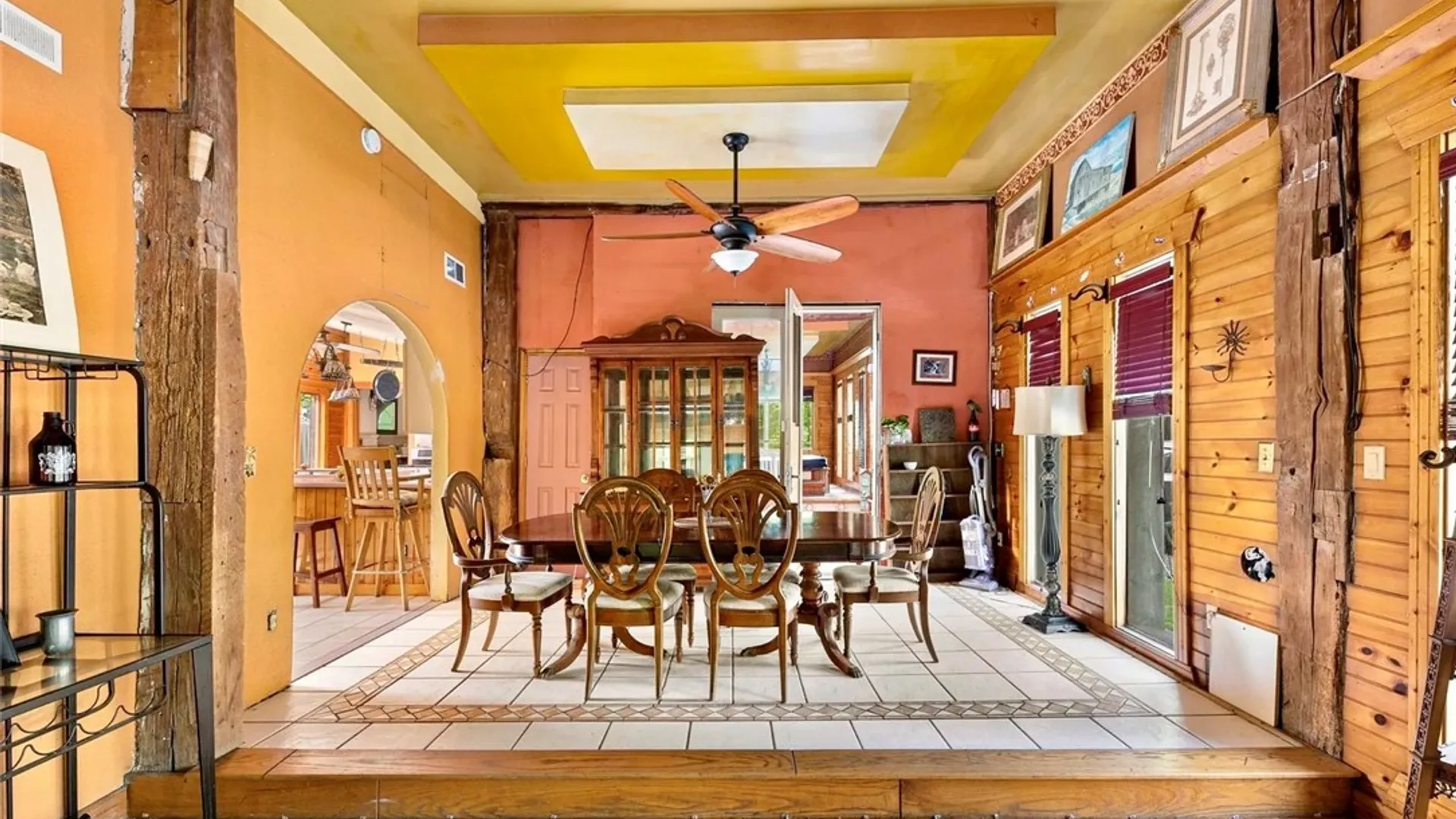 Property at 5535 Silver Street Road, Fleming, NY 13021 37