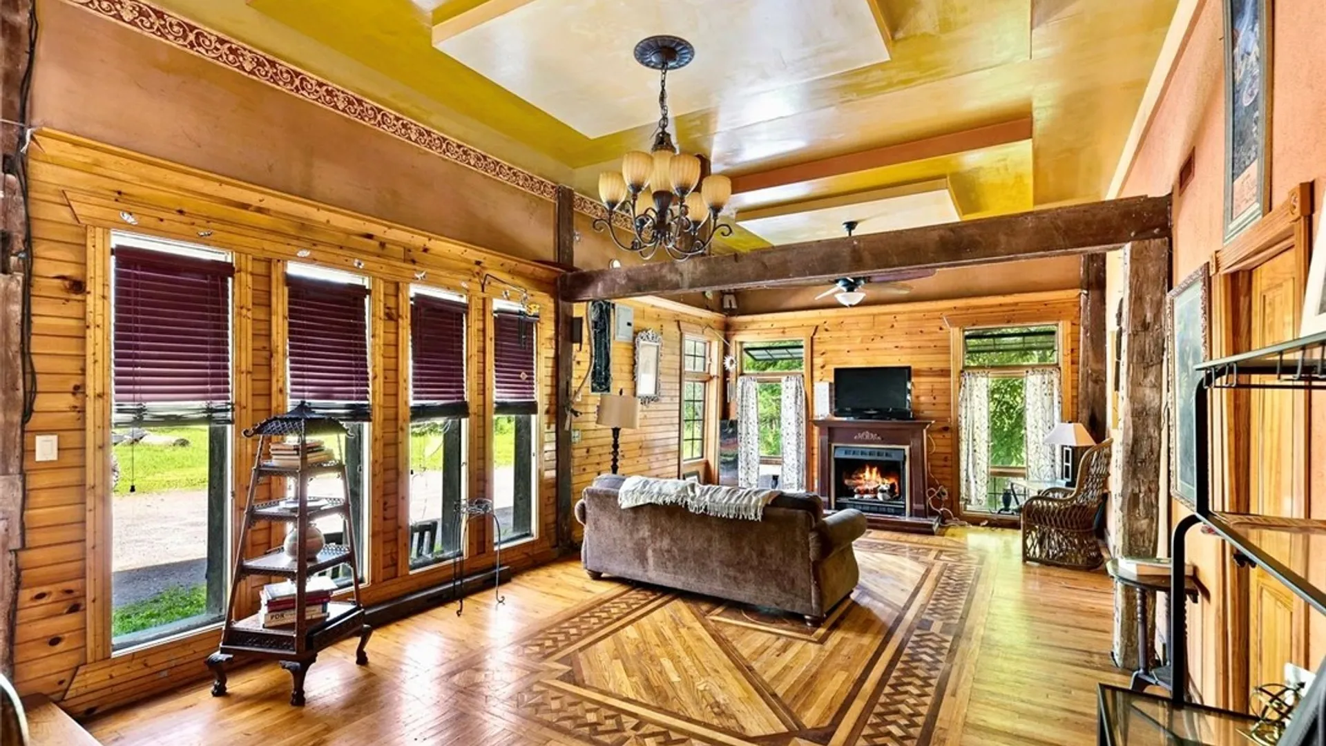 Property at 5535 Silver Street Road, Fleming, NY 13021 38