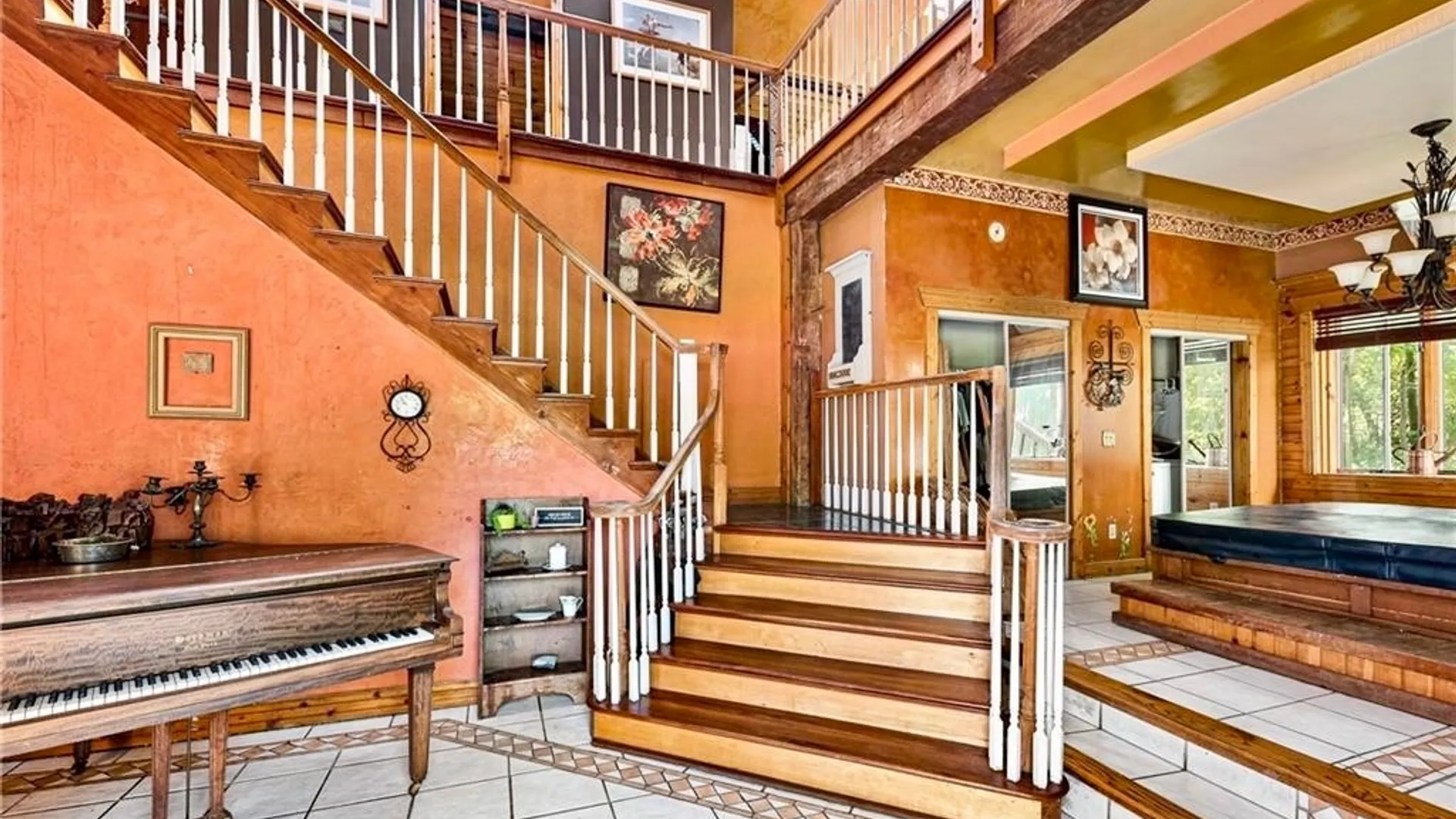 Property at 5535 Silver Street Road, Fleming, NY 13021 39