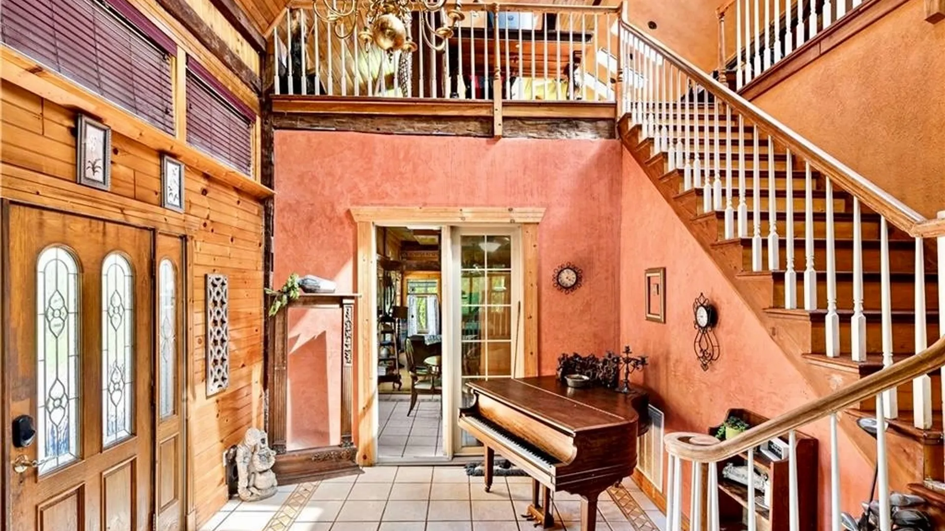 Property at 5535 Silver Street Road, Fleming, NY 13021 40