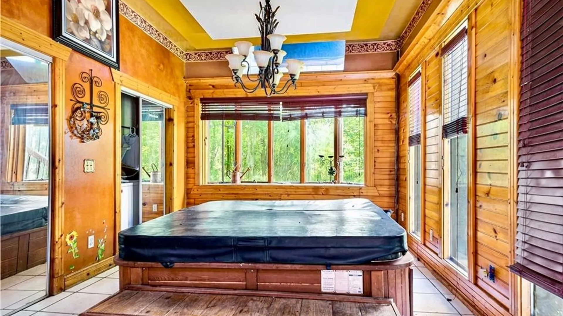 Property at 5535 Silver Street Road, Fleming, NY 13021 41