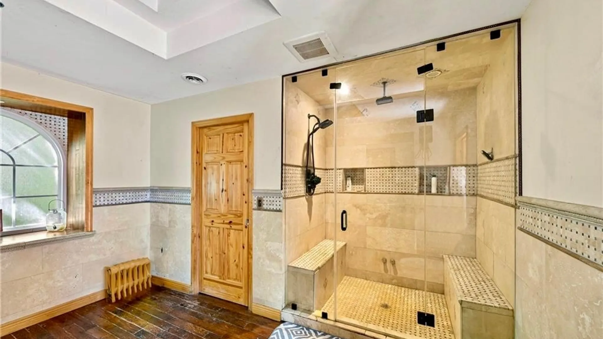 Property at 5535 Silver Street Road, Fleming, NY 13021 42