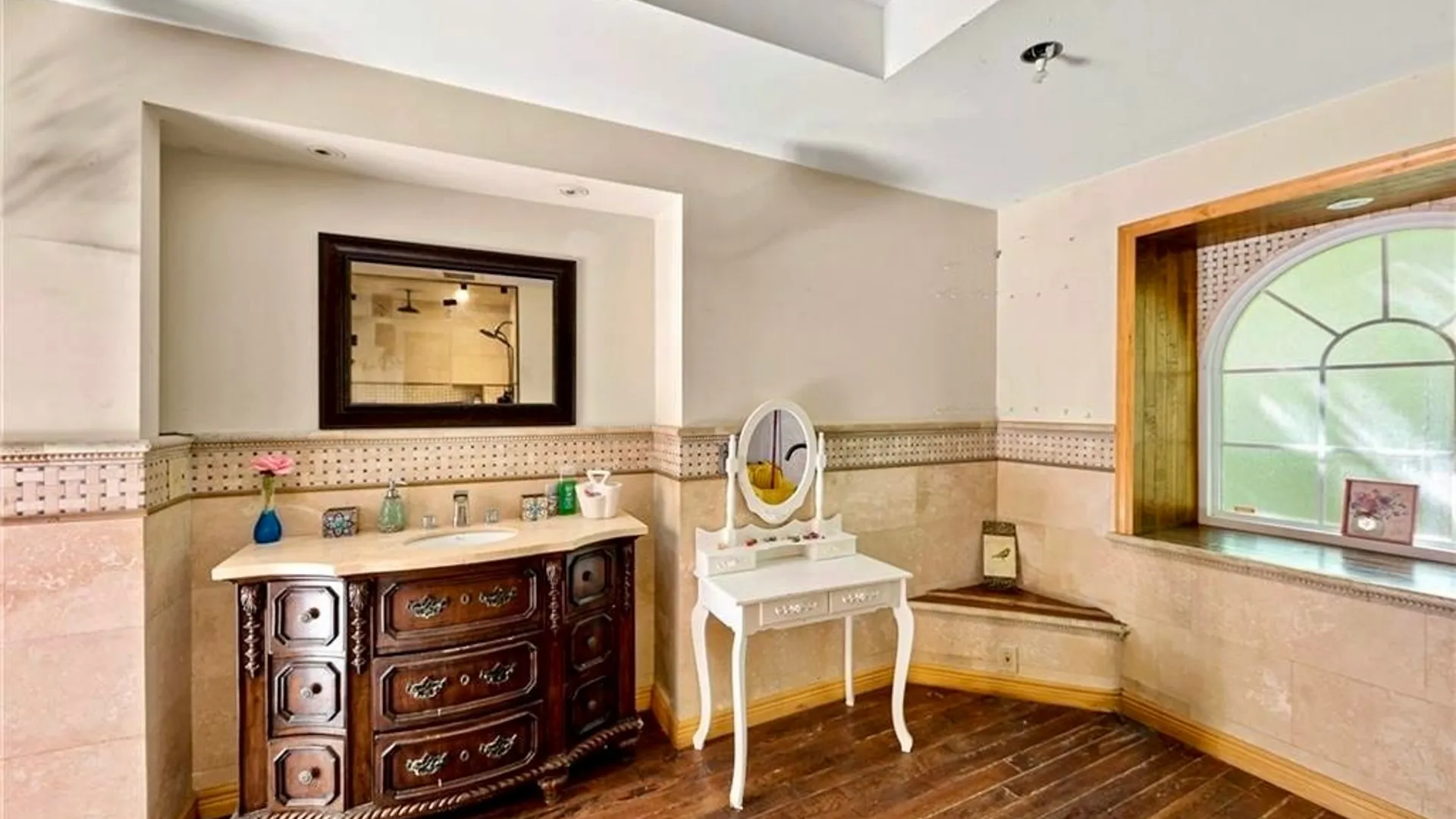 Property at 5535 Silver Street Road, Fleming, NY 13021 43