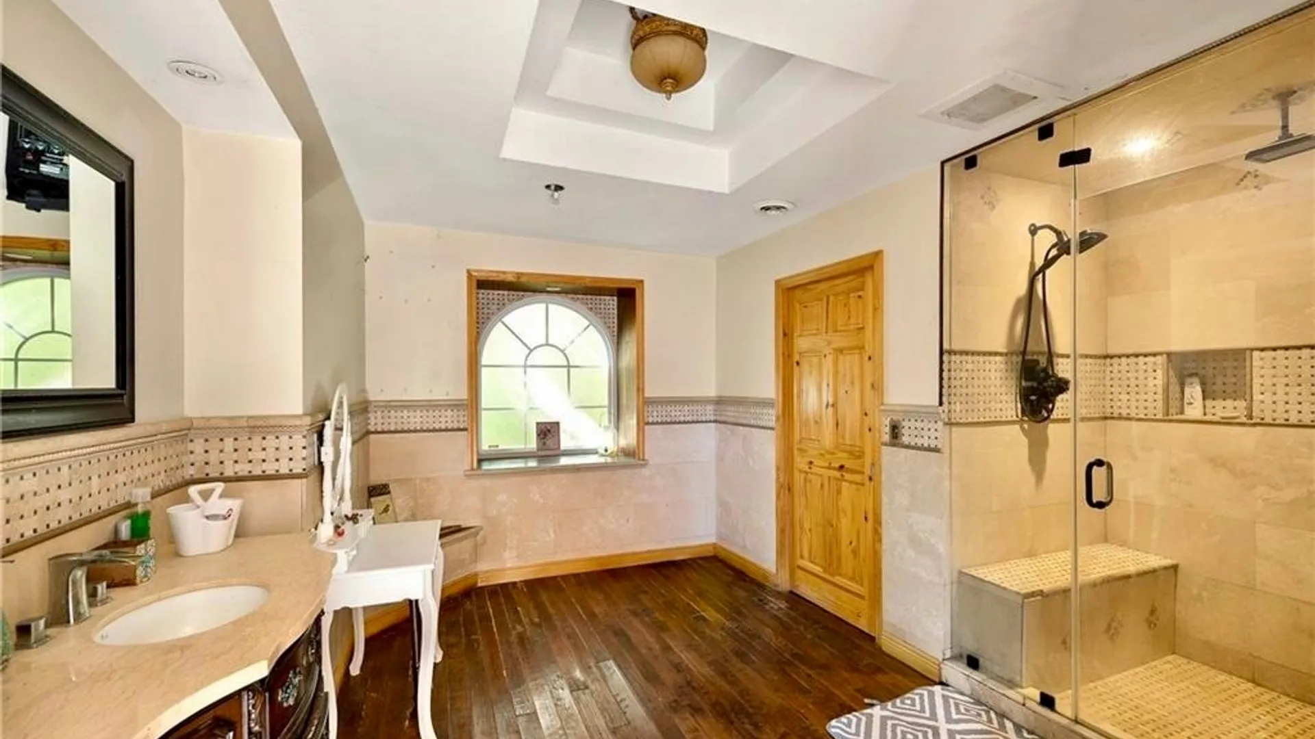 Property at 5535 Silver Street Road, Fleming, NY 13021 44