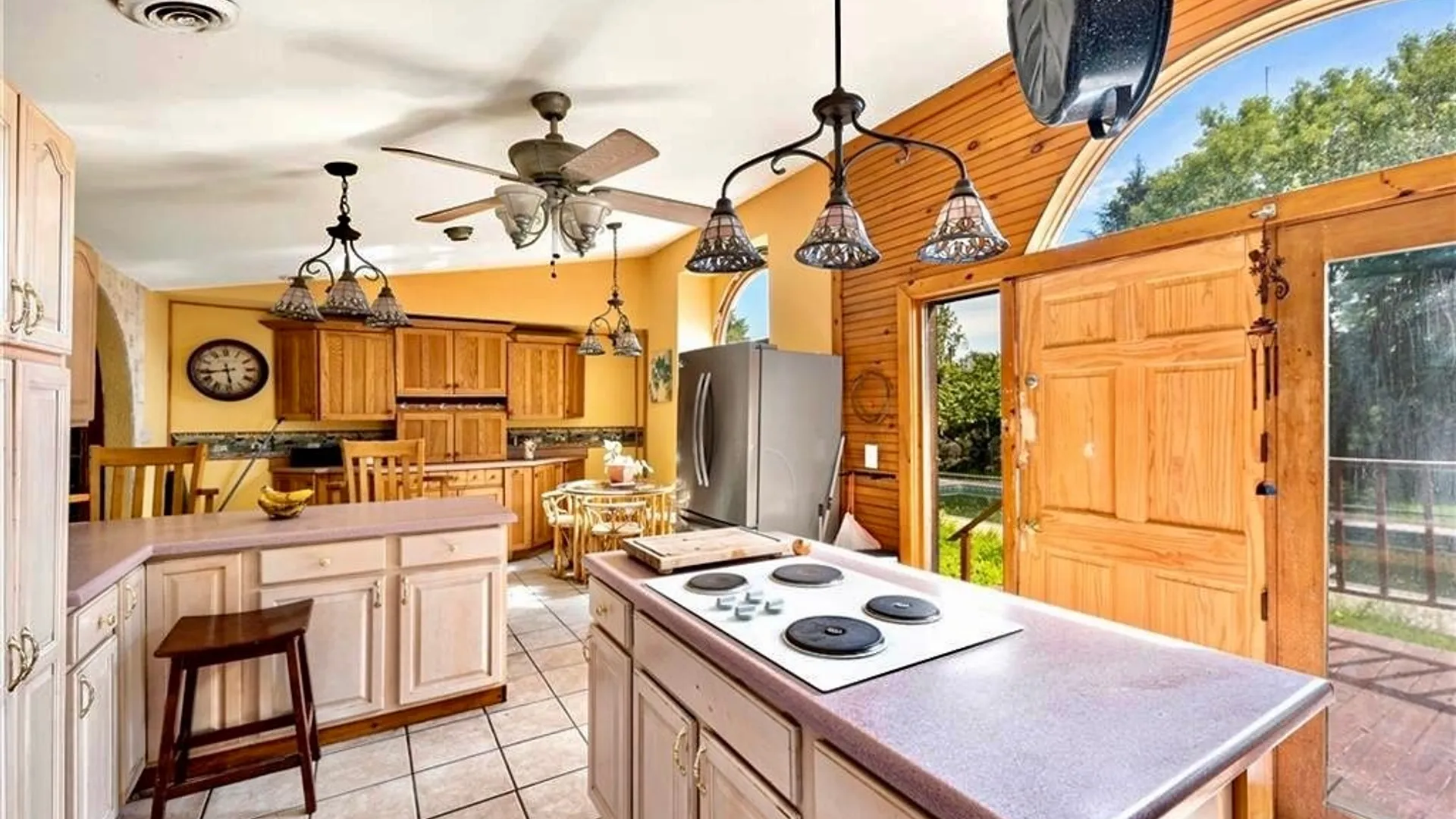 Property at 5535 Silver Street Road, Fleming, NY 13021 45