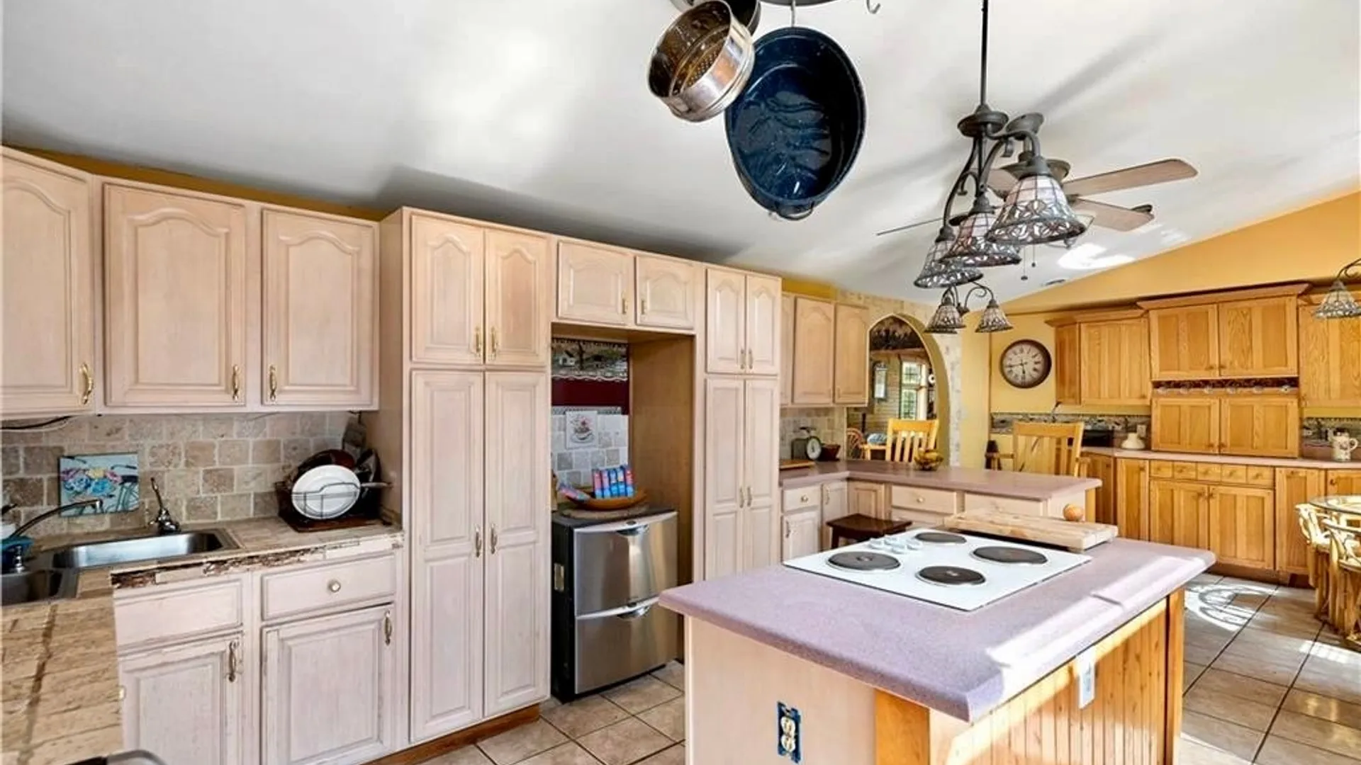 Property at 5535 Silver Street Road, Fleming, NY 13021 46