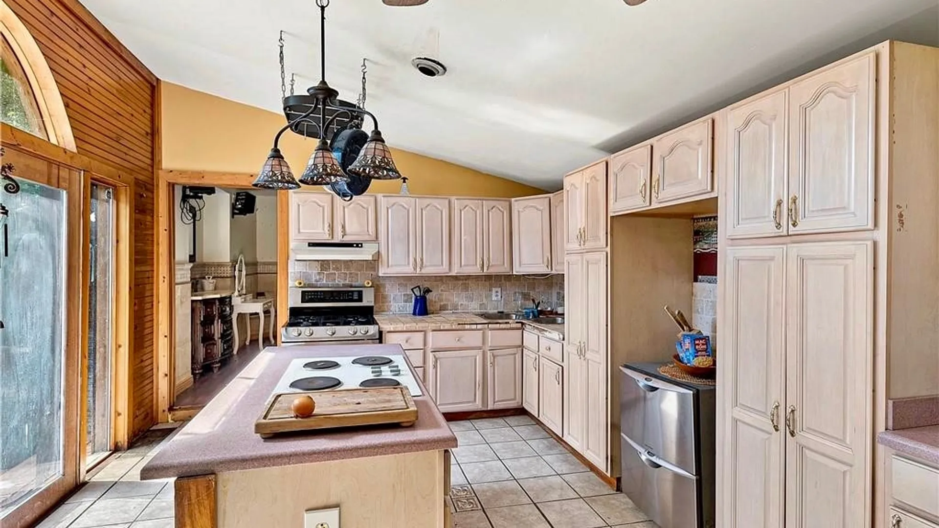 Property at 5535 Silver Street Road, Fleming, NY 13021 47