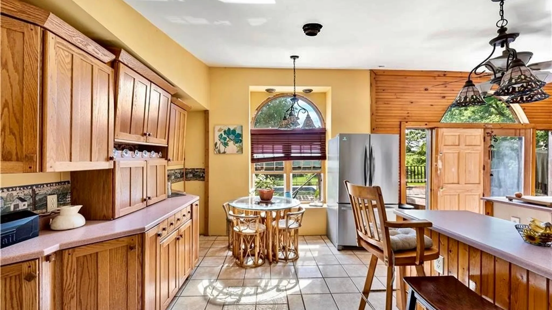 Property at 5535 Silver Street Road, Fleming, NY 13021 48