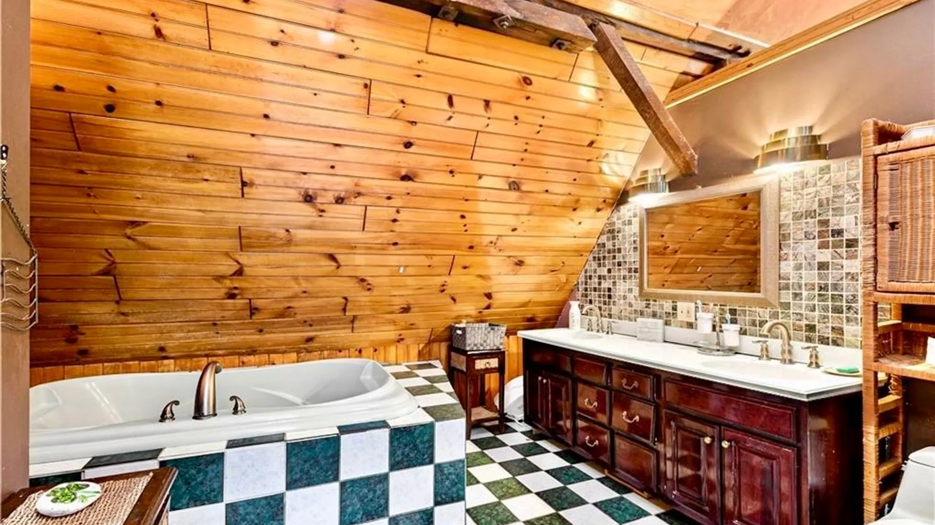 Property at 5535 Silver Street Road, Fleming, NY 13021 49