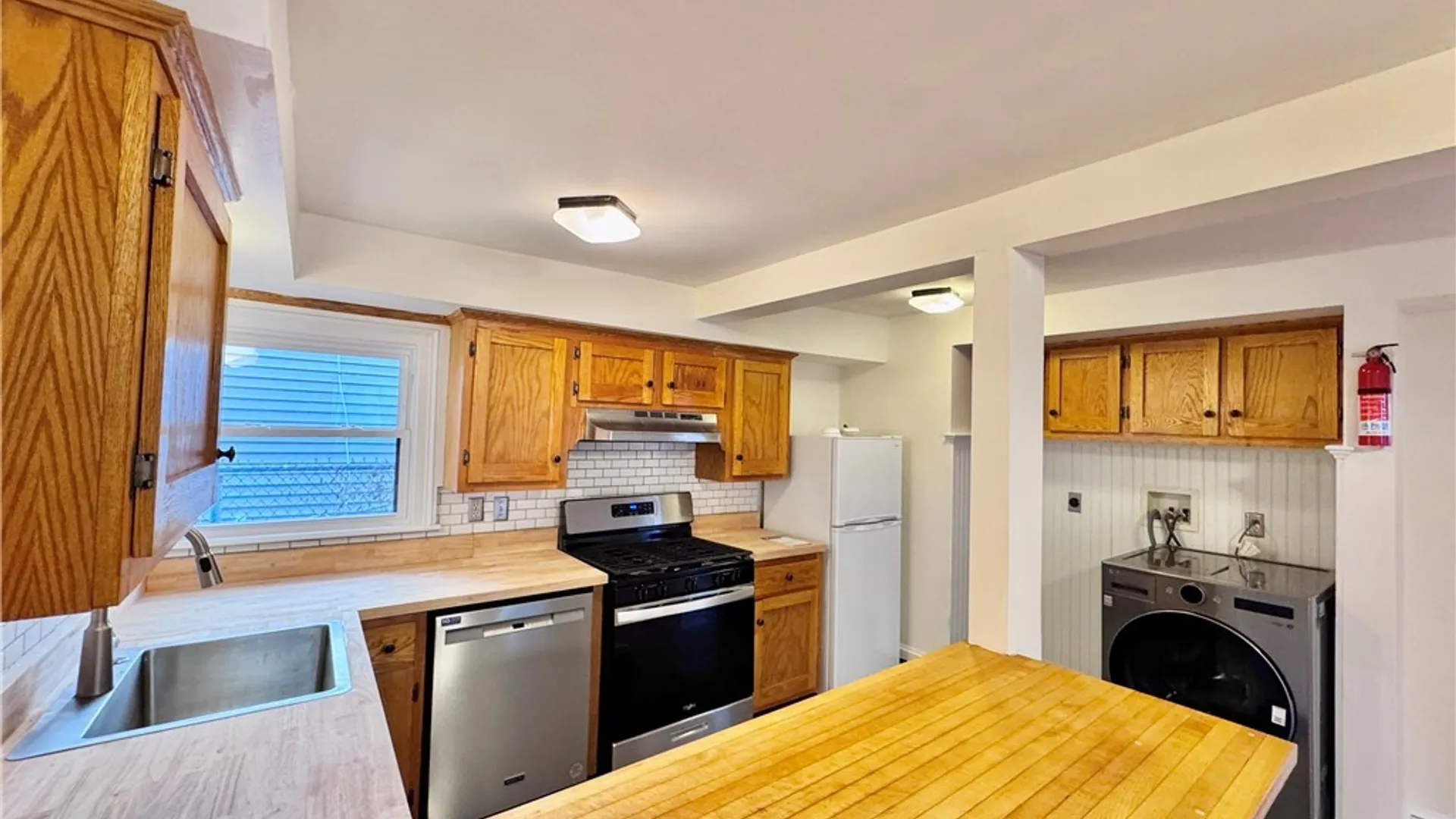 Property at 314 Hawley Avenue, Syracuse, NY 13203 10