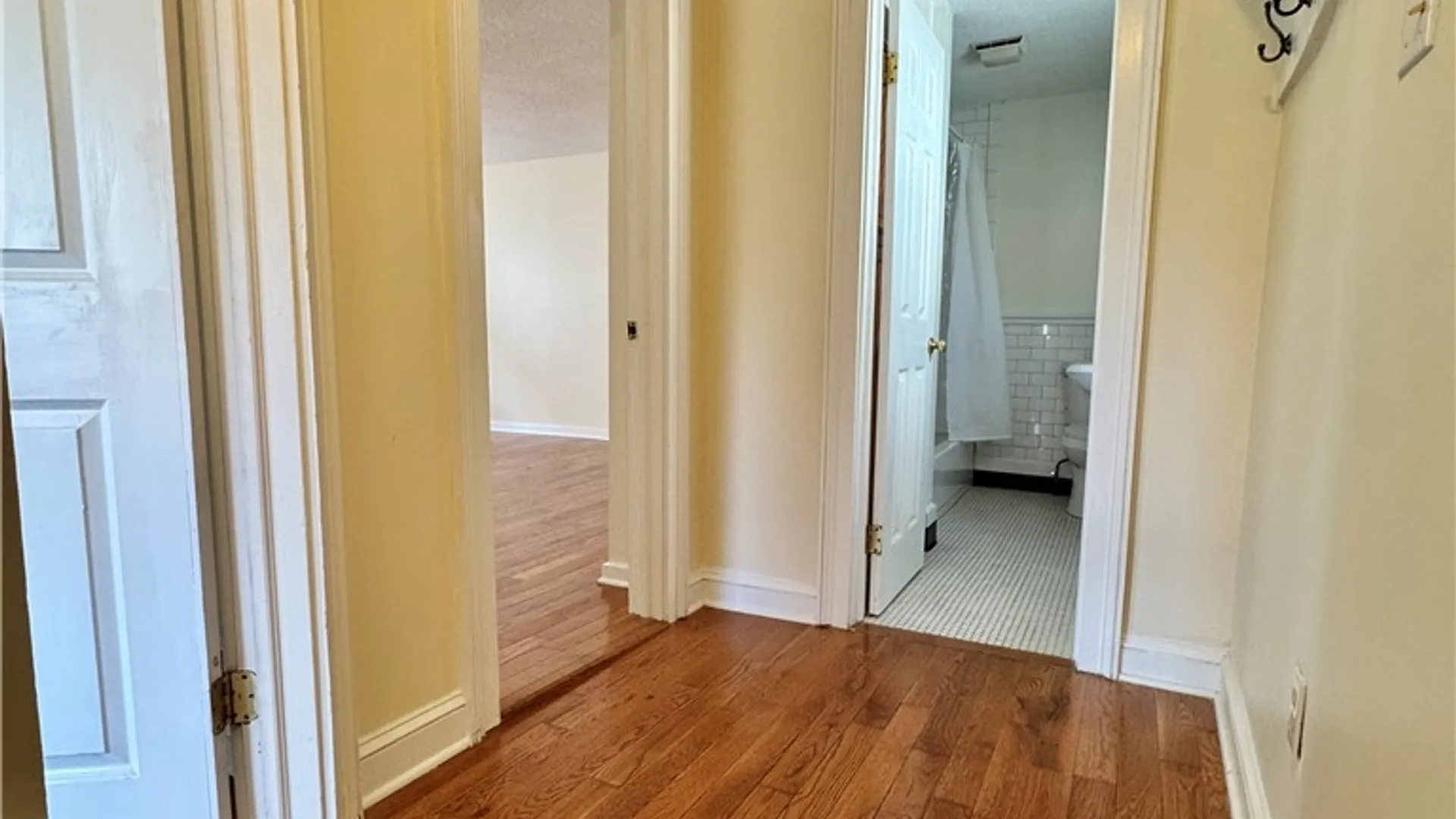 Property at 314 Hawley Avenue, Syracuse, NY 13203 14