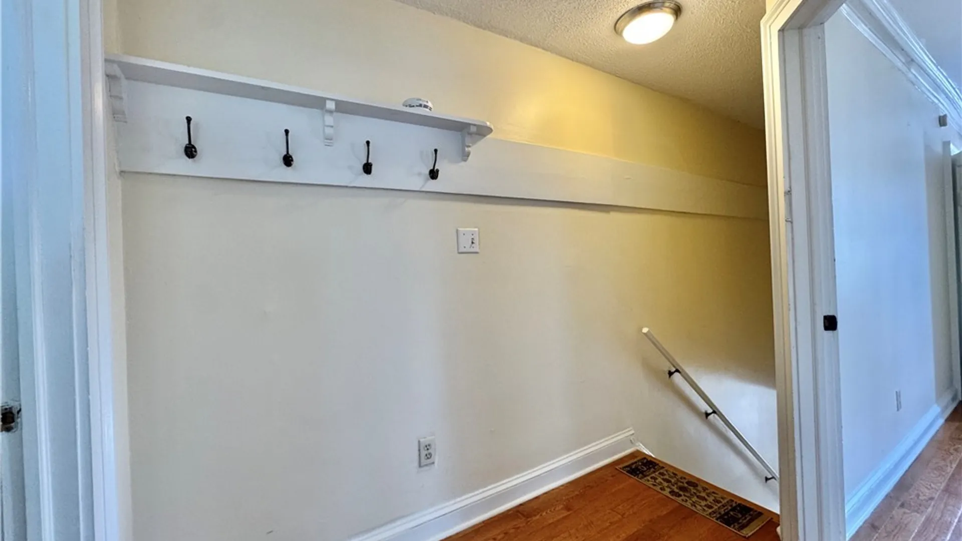 Property at 314 Hawley Avenue, Syracuse, NY 13203 15