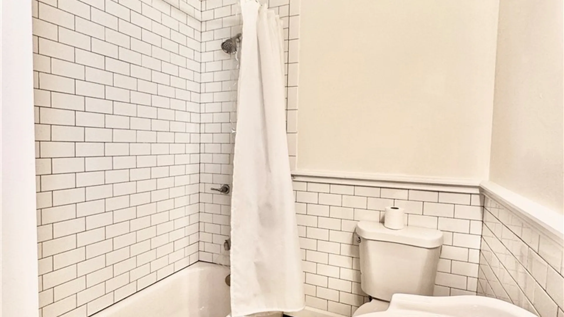 Property at 314 Hawley Avenue, Syracuse, NY 13203 16