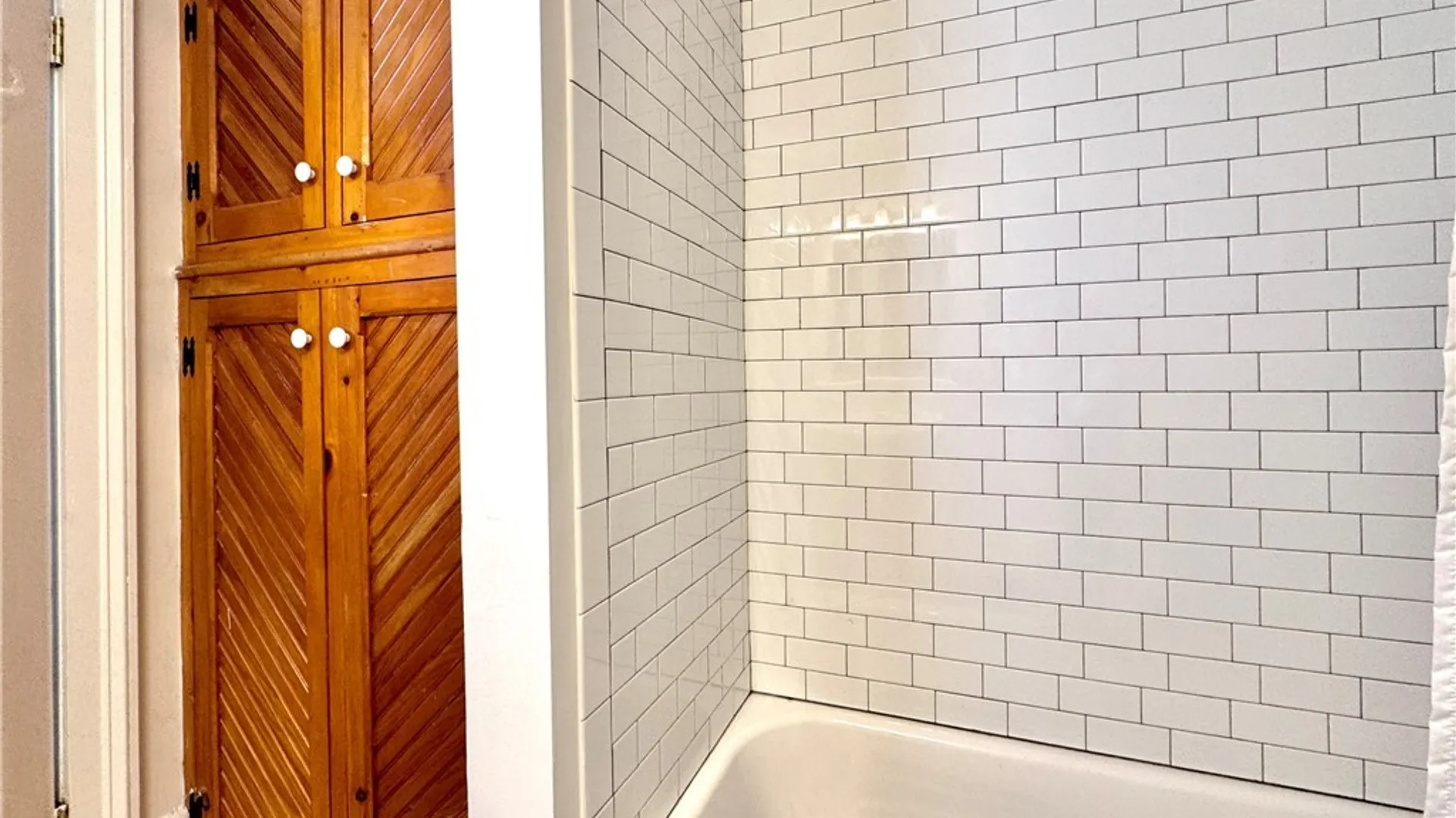 Property at 314 Hawley Avenue, Syracuse, NY 13203 17