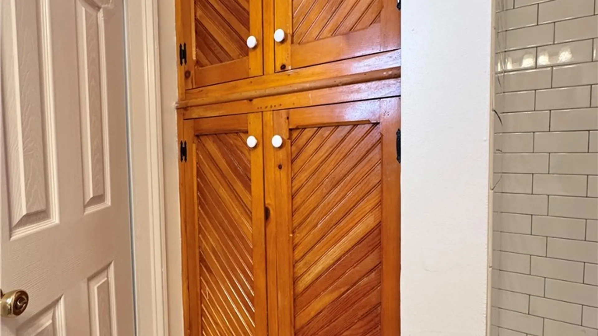 Property at 314 Hawley Avenue, Syracuse, NY 13203 18