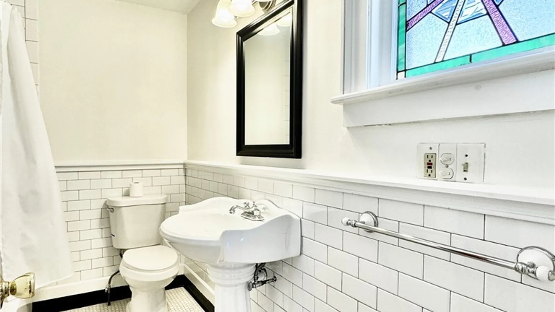 Property at 314 Hawley Avenue, Syracuse, NY 13203 19