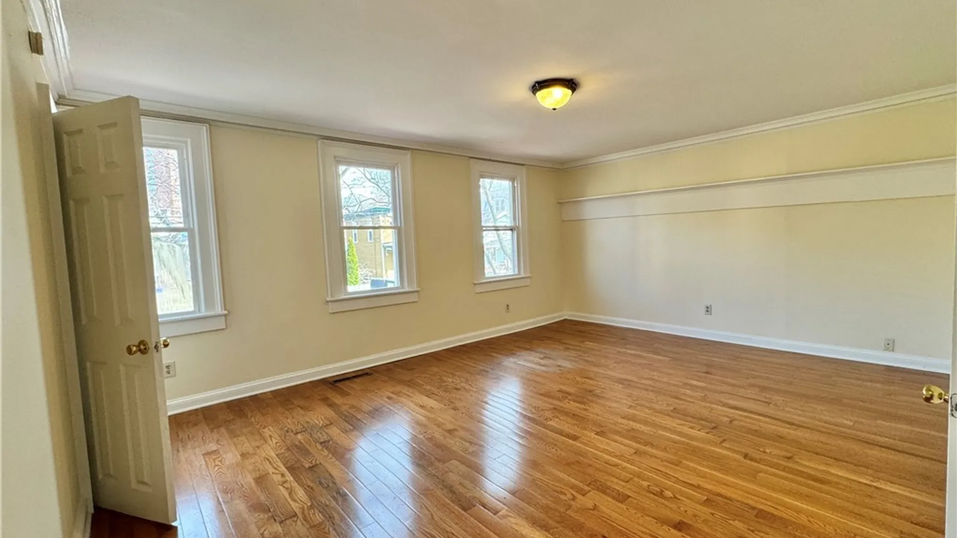 Property at 314 Hawley Avenue, Syracuse, NY 13203 20