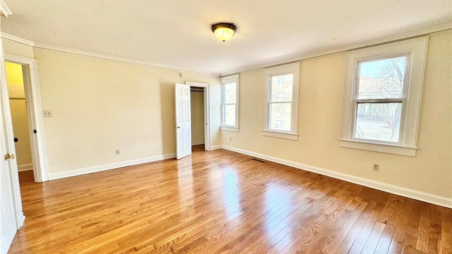 Property at 314 Hawley Avenue, Syracuse, NY 13203 21