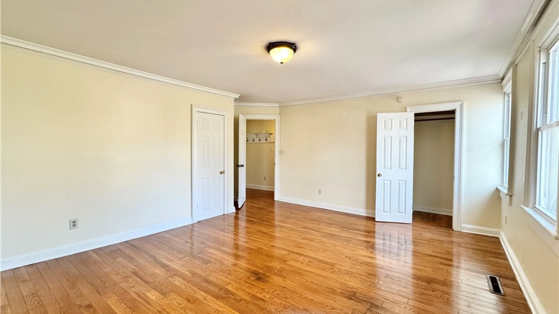 Property at 314 Hawley Avenue, Syracuse, NY 13203 22