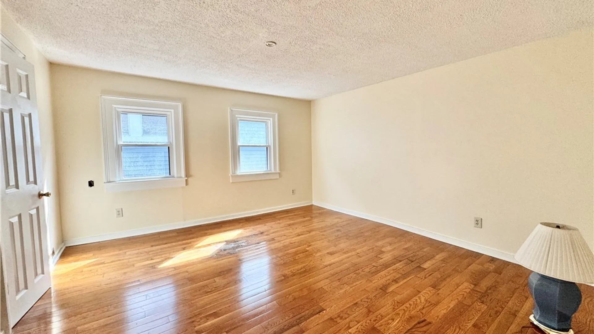 Property at 314 Hawley Avenue, Syracuse, NY 13203 23