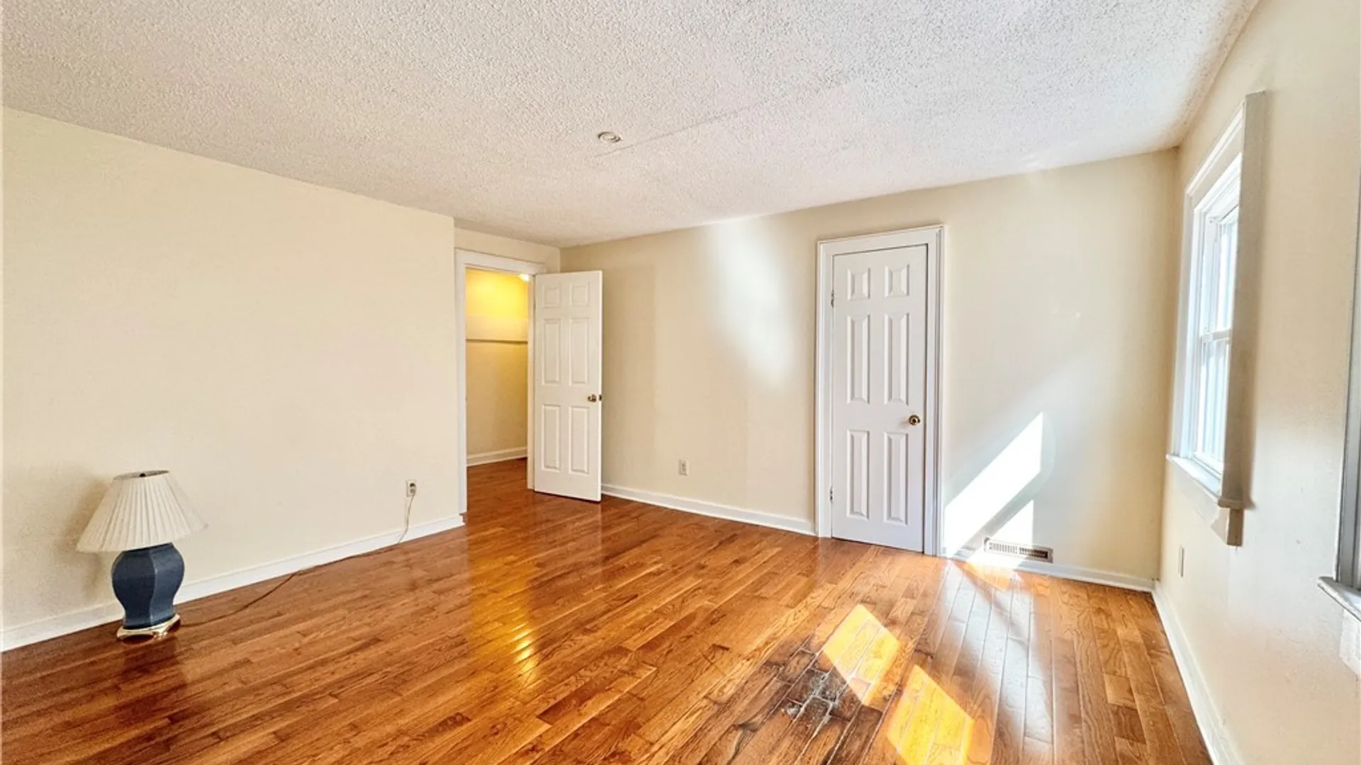 Property at 314 Hawley Avenue, Syracuse, NY 13203 24