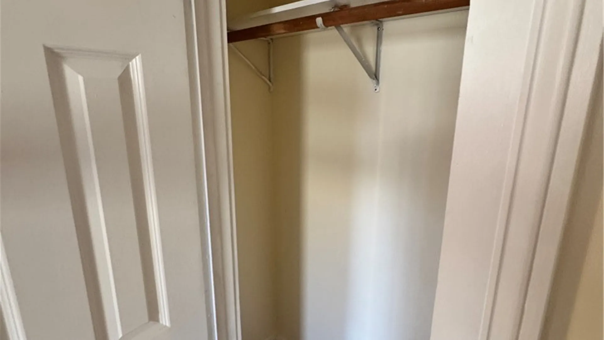 Property at 314 Hawley Avenue, Syracuse, NY 13203 25