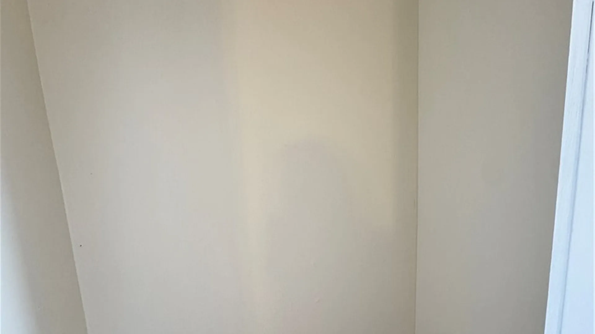 Property at 314 Hawley Avenue, Syracuse, NY 13203 26