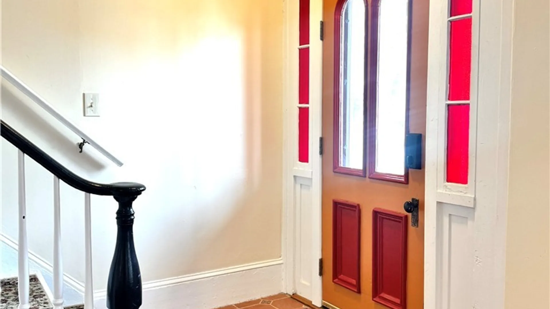 Property at 314 Hawley Avenue, Syracuse, NY 13203 4