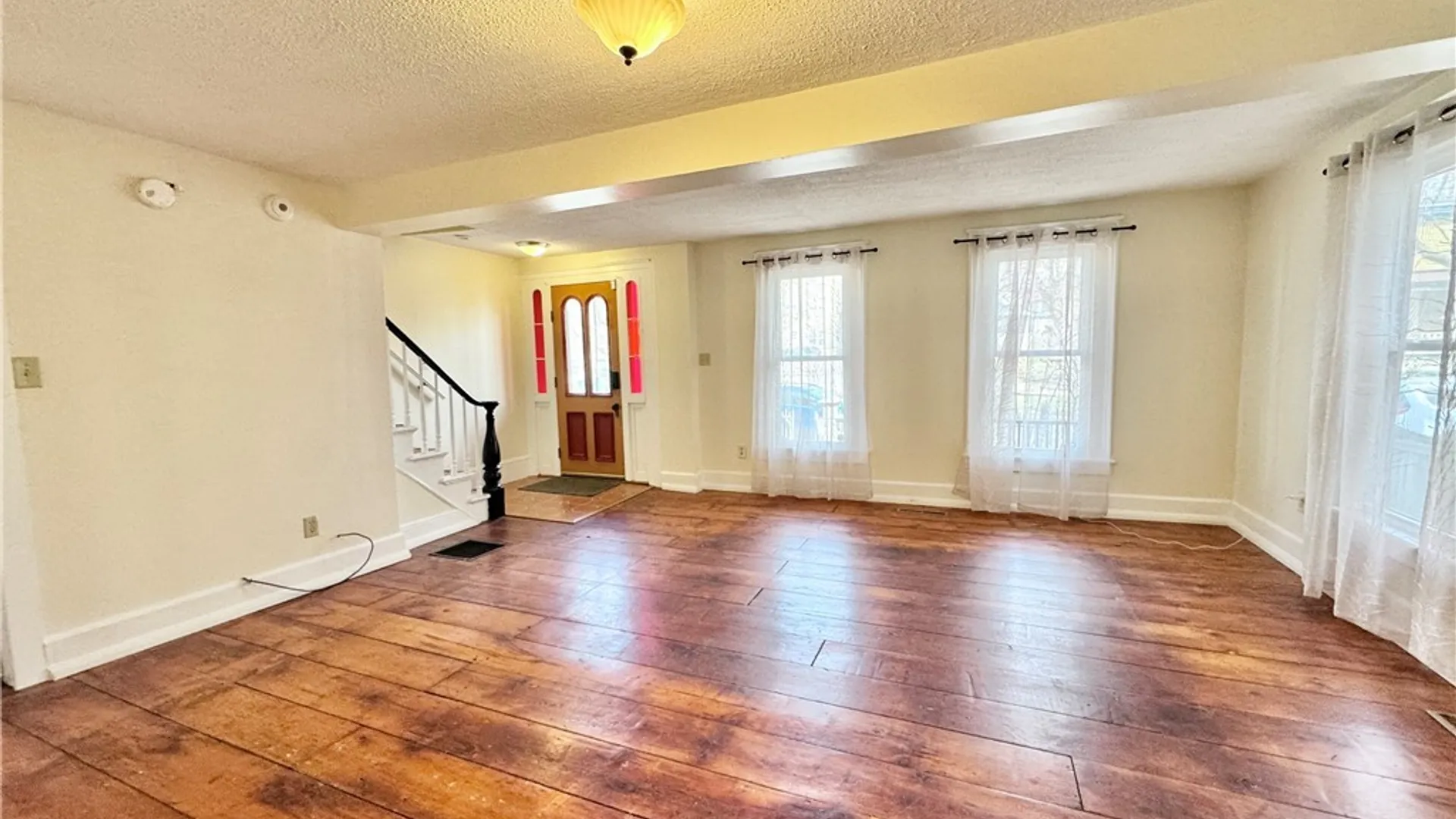 Property at 314 Hawley Avenue, Syracuse, NY 13203 5