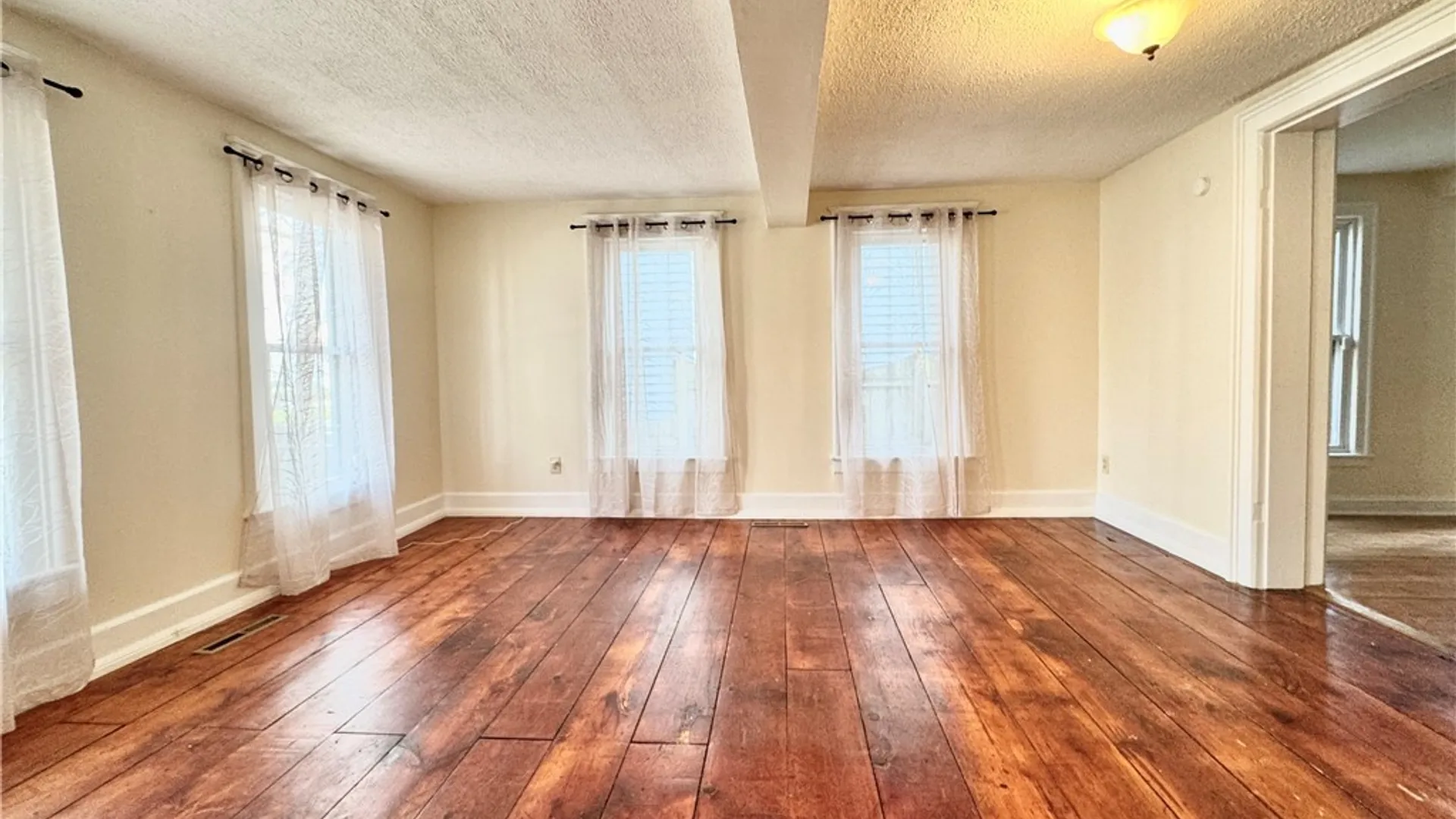 Property at 314 Hawley Avenue, Syracuse, NY 13203 6