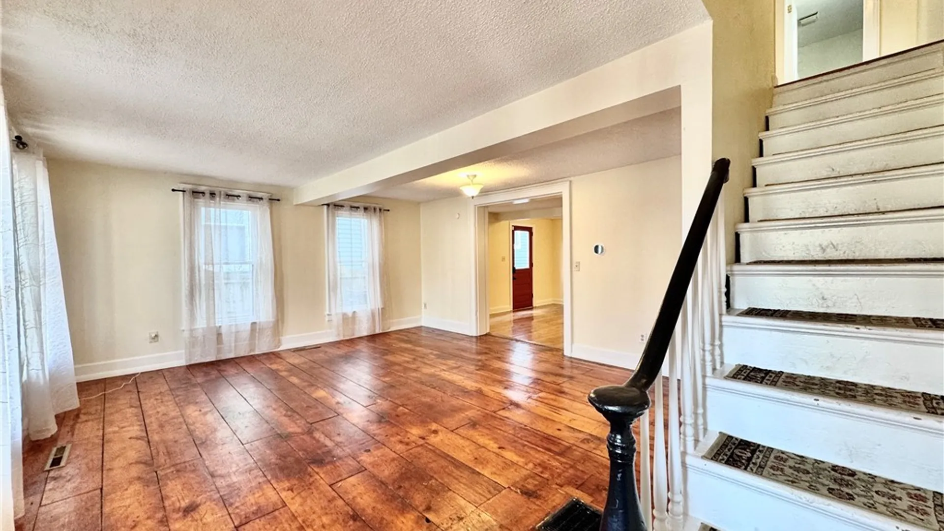 Property at 314 Hawley Avenue, Syracuse, NY 13203 7