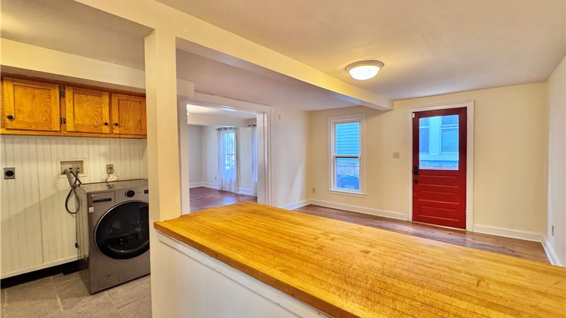 Property at 314 Hawley Avenue, Syracuse, NY 13203 9