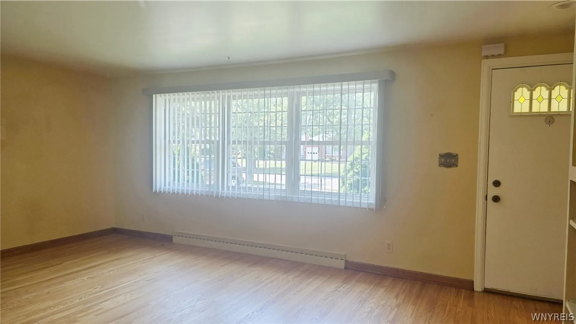 Property at 79 Rosemont Drive, Amherst, NY 14226 9