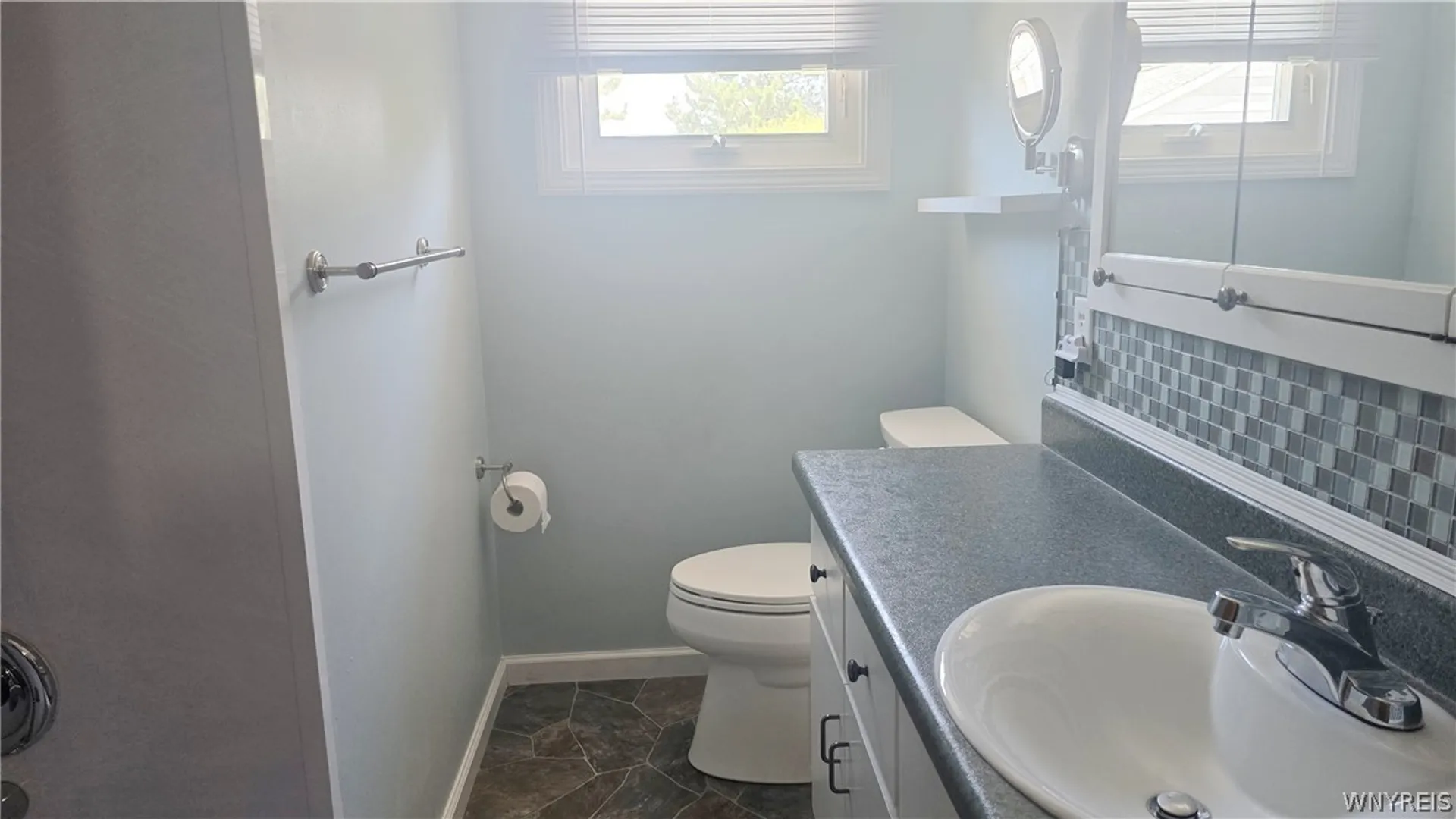 Property at 79 Rosemont Drive, Amherst, NY 14226 10