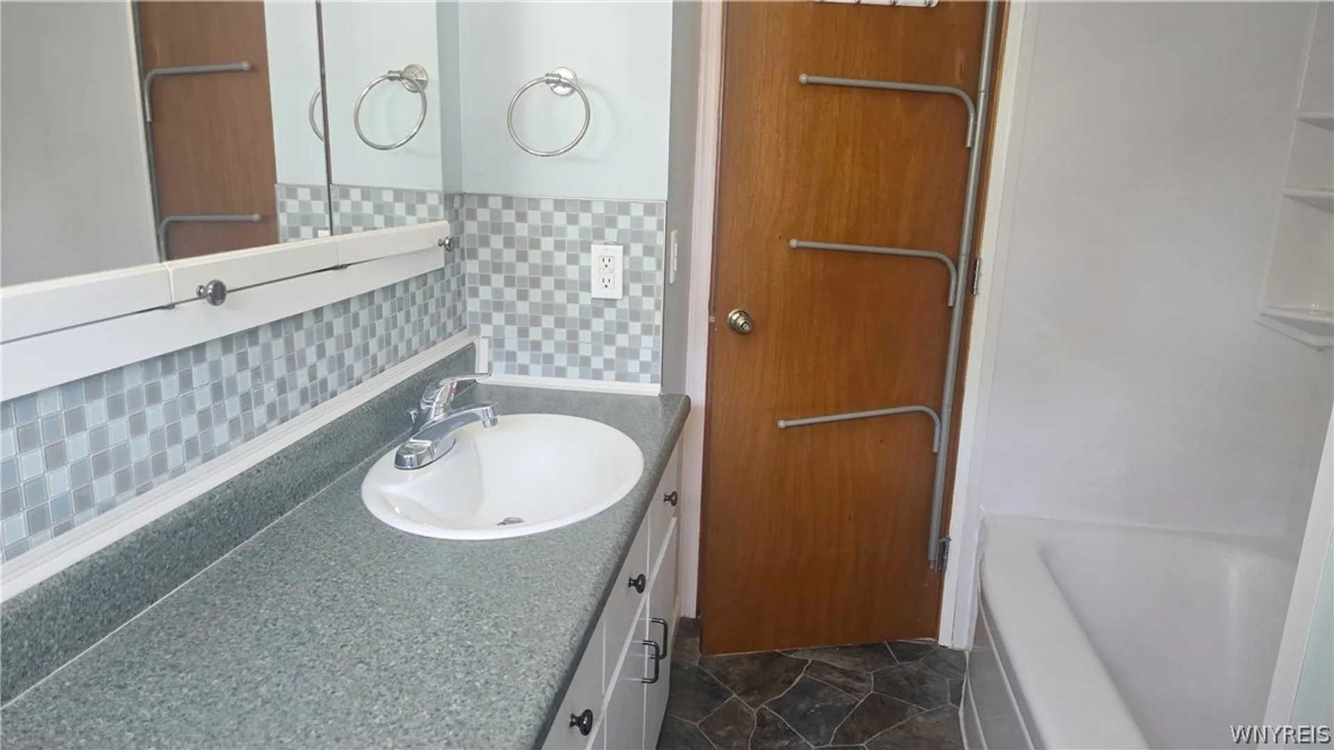 Property at 79 Rosemont Drive, Amherst, NY 14226 11