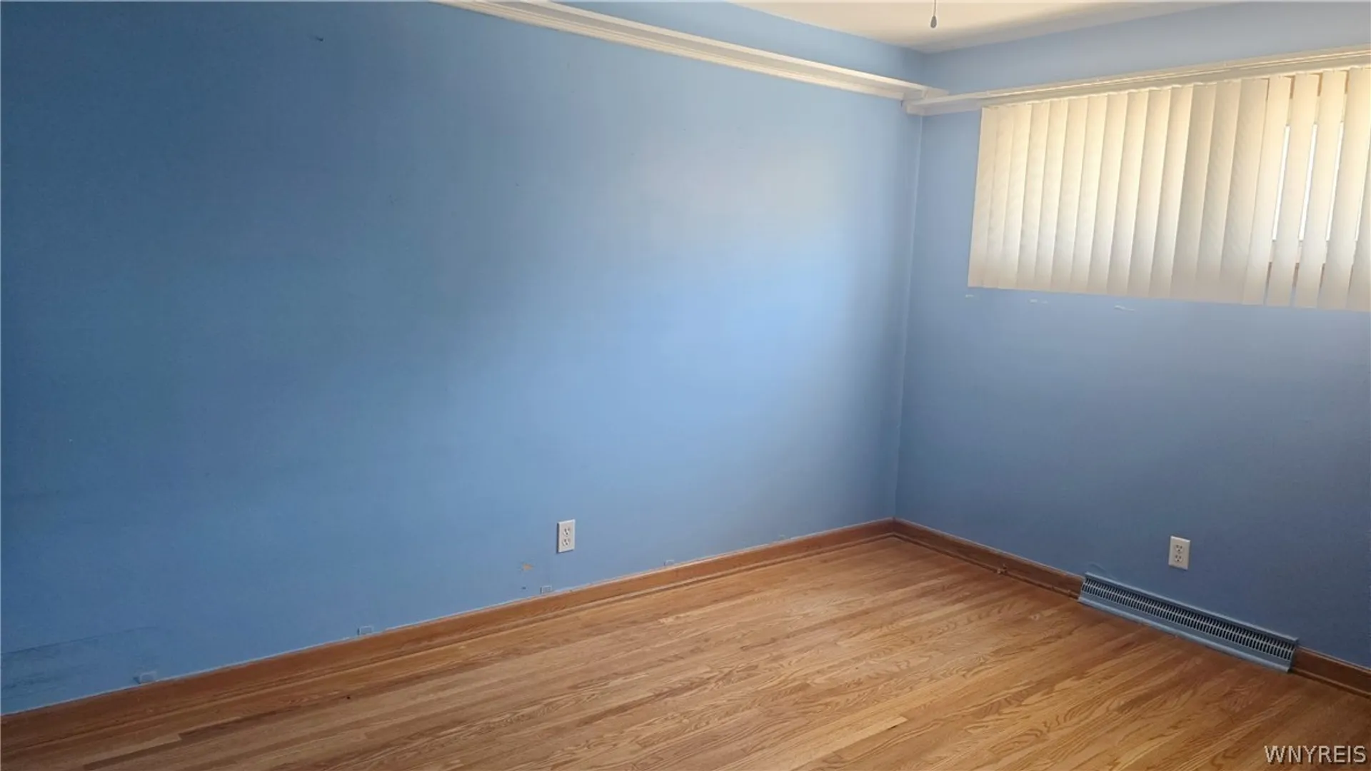 Property at 79 Rosemont Drive, Amherst, NY 14226 12