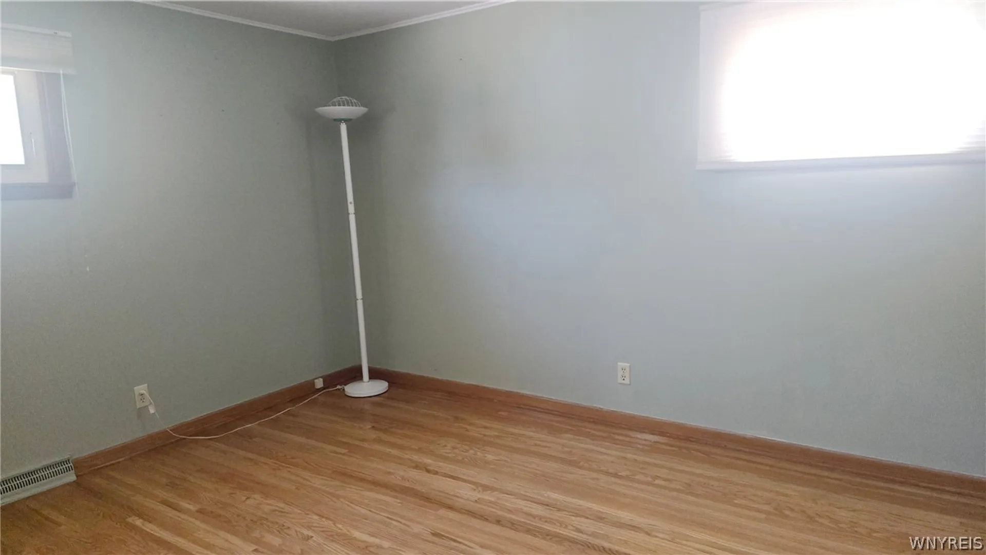 Property at 79 Rosemont Drive, Amherst, NY 14226 13