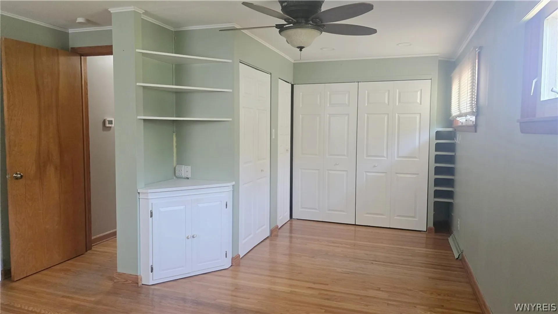 Property at 79 Rosemont Drive, Amherst, NY 14226 14