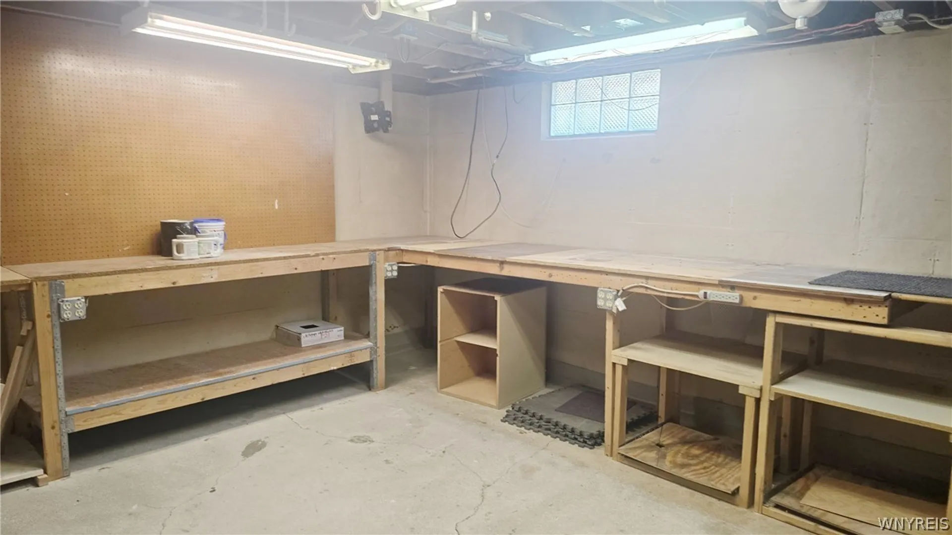 Property at 79 Rosemont Drive, Amherst, NY 14226 15