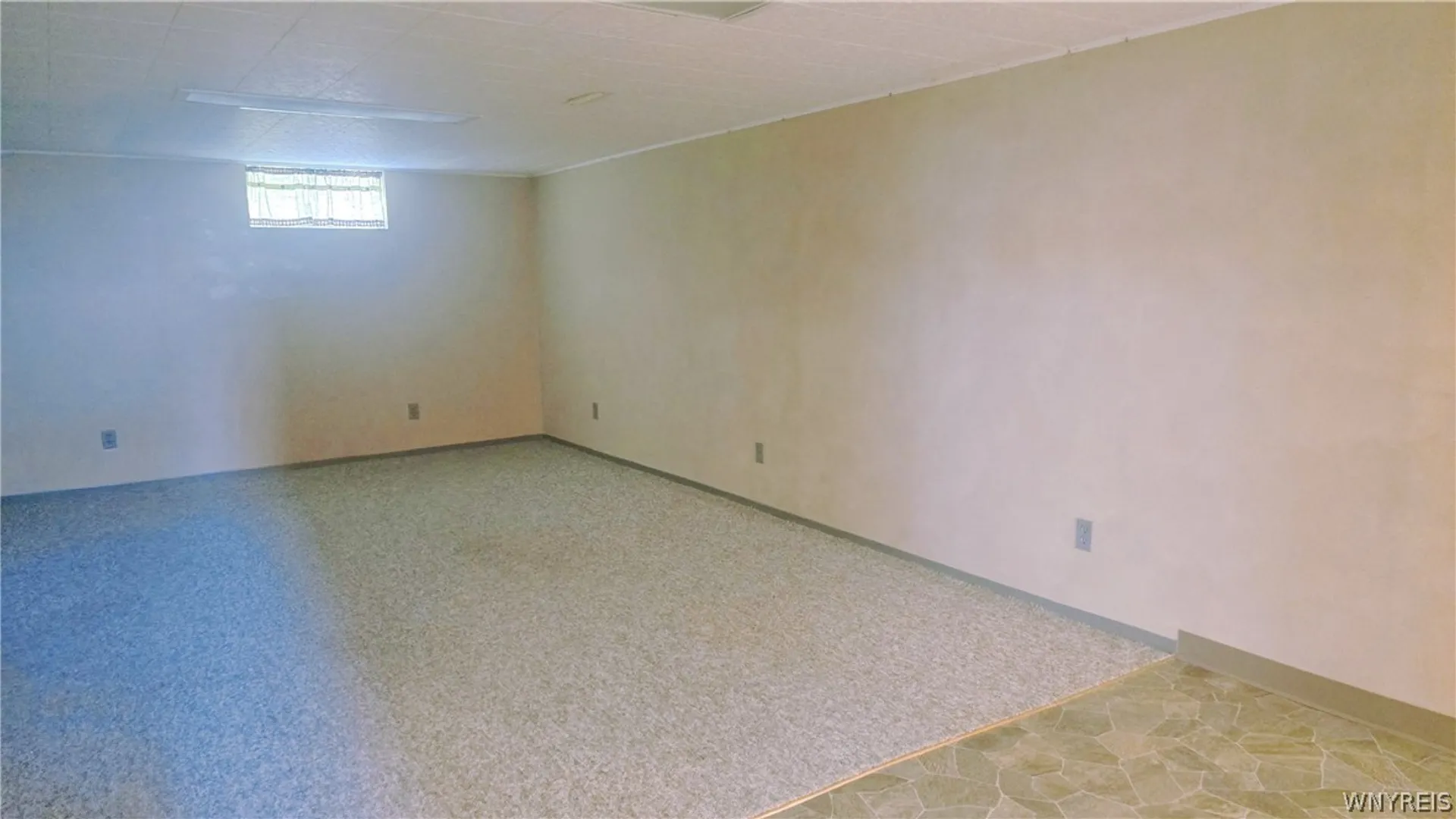 Property at 79 Rosemont Drive, Amherst, NY 14226 16