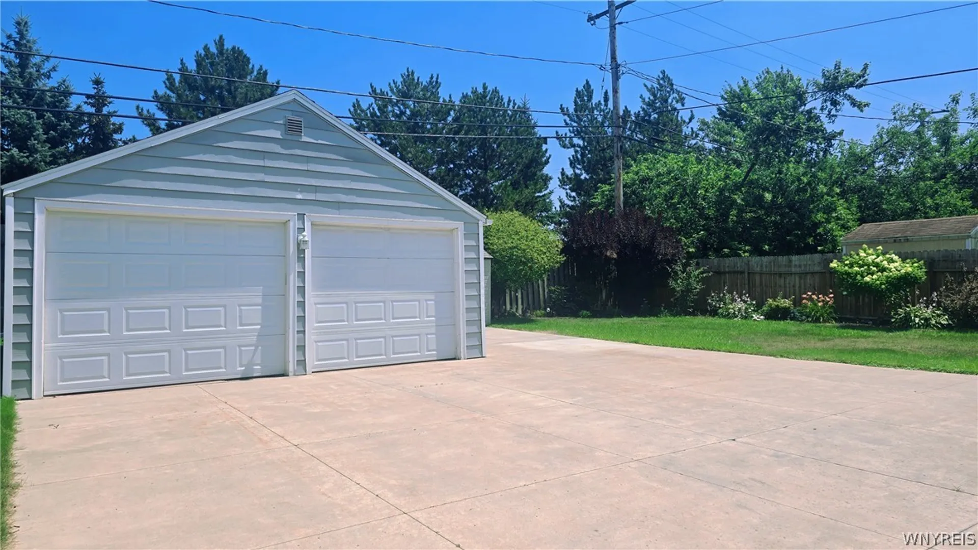 Property at 79 Rosemont Drive, Amherst, NY 14226 17