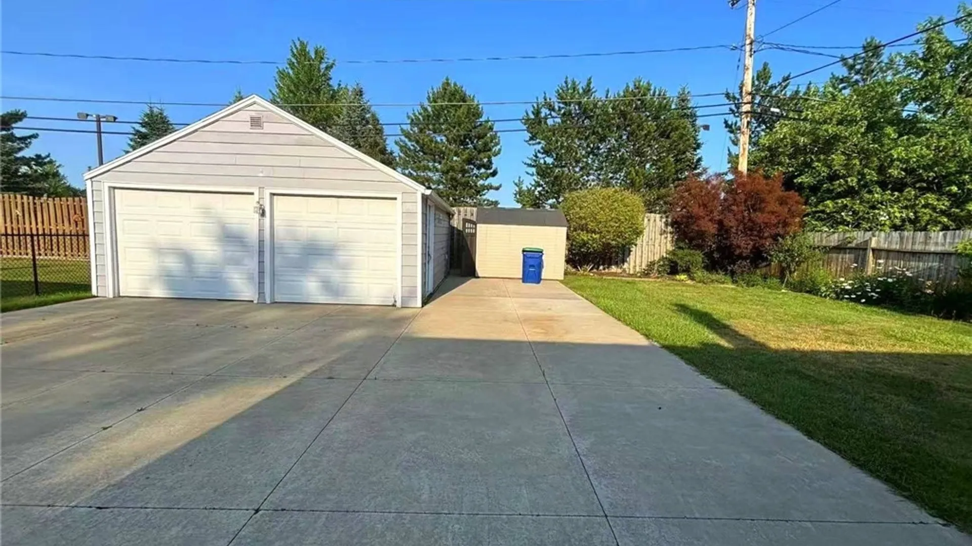 Property at 79 Rosemont Drive, Amherst, NY 14226 18