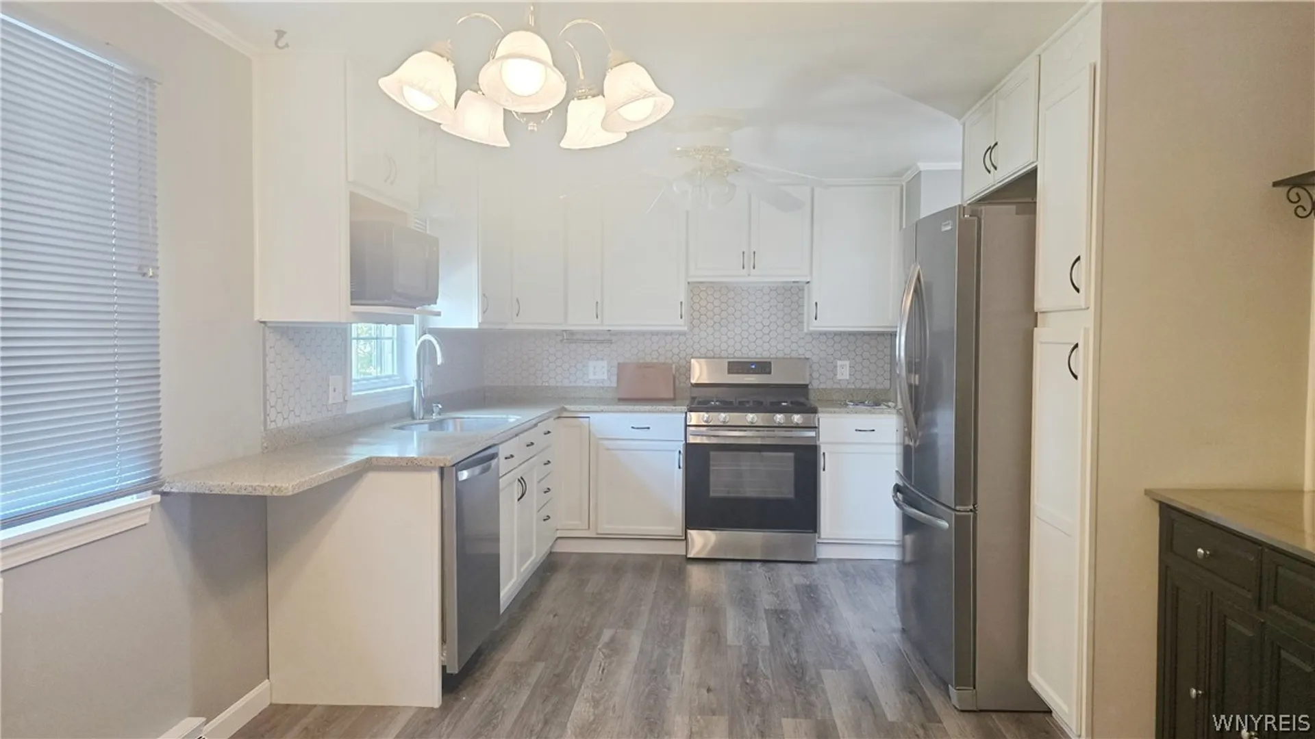 Property at 79 Rosemont Drive, Amherst, NY 14226 4