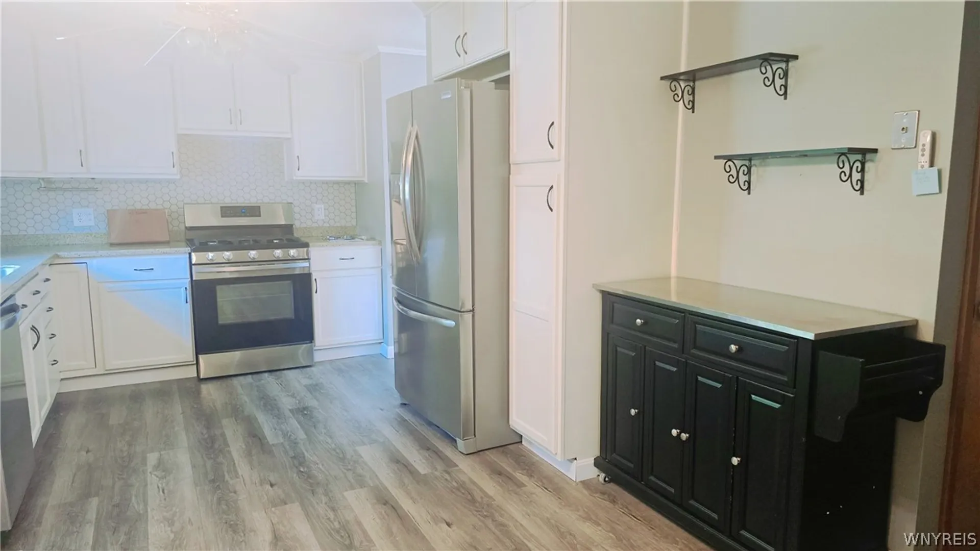 Property at 79 Rosemont Drive, Amherst, NY 14226 5