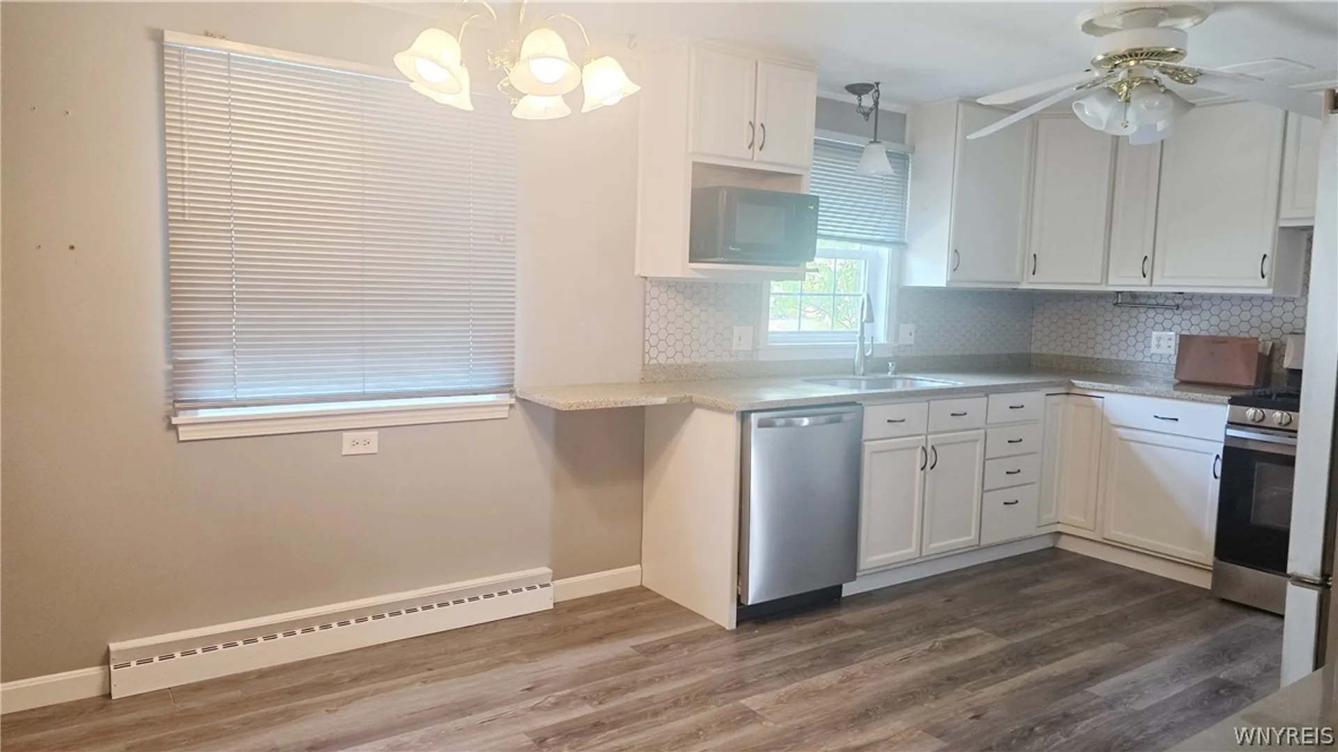 Property at 79 Rosemont Drive, Amherst, NY 14226 6