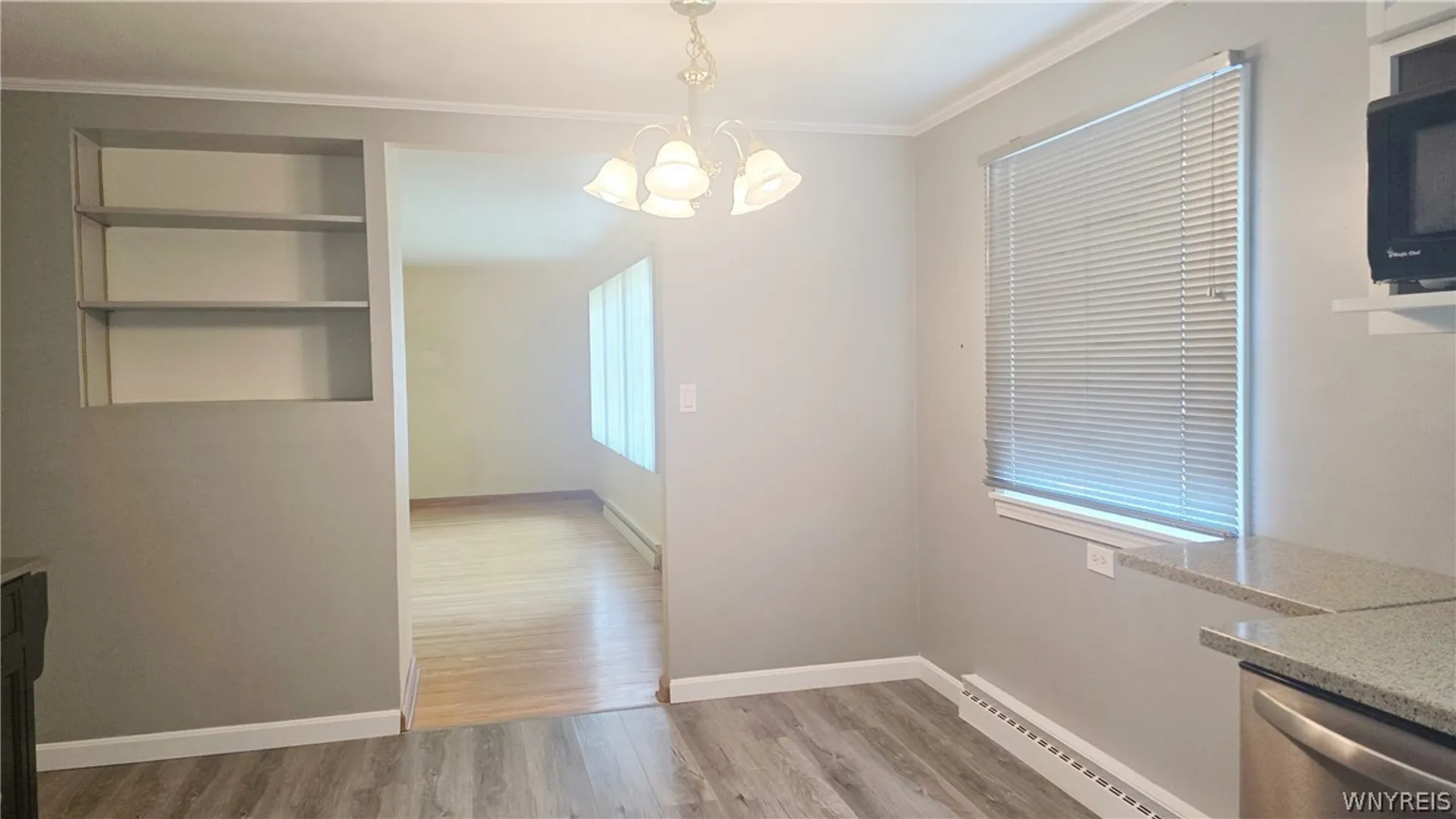 Property at 79 Rosemont Drive, Amherst, NY 14226 7